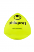 Uhlsport reflex lopta Gelb F01 