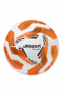 Uhlsport lopta Resist Addglue 