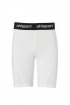 Uhlsport biciklističke DISTINCTION PRO 