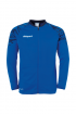 Uhlsport gornji deo trenerke GOAL 25 