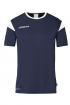 Uhlsport dres Squad 27 