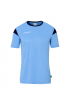 Uhlsport dres SQUAD 27 