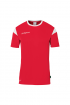 Uhlsport dres SQUAD 28 