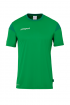 Uhlsport dres Squad 27 