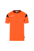 Uhlsport dres SQUAD 27 