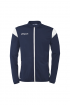Uhlsport gornji deo trenerke Squad 27 