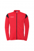 Uhlsport gornji deo trenerke Squad 27 