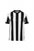 Uhlsport fudbalski dres Retro Stripe 