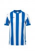 Uhlsport dres Retro Stripe 