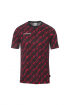Uhlsport fudbalski dres Progressive 28 