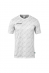 Uhlsport fudbalski dres Progressive 28 