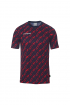 Uhlsport fudbalski dres Progressive 28 