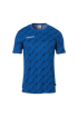 Uhlsport fudbalski dres Progressive 28 