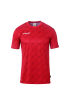 Uhlsport fudbalski dres Progressive 28 