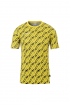 Uhlsport fudbalski dres Progressive 28 
