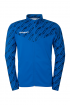 Uhlsport gornji deo trenerke Progressive 28 