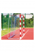 Yakimasport mreža za gol 3x2m 3mm 