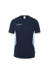 Uhlsport fudbalski dres Equipe  29 