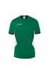 Uhlsport fudbalski dres Equipe  29 