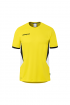 Uhlsport fudbalski dres Equipe  29 