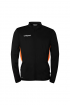 Uhlsport gornji deo trenerke EQUIPE 29 