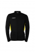 Uhlsport gornji deo trenerke EQUIPE 29 
