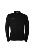 Uhlsport gornji deo trenerke EQUIPE 29 