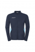 Uhlsport gornji deo trenerke EQUIPE 29 