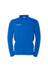 Uhlsport gornji deo trenerke EQUIPE 29 