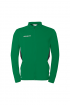 Uhlsport gornji deo trenerke EQUIPE 29 
