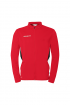 Uhlsport gornji deo trenerke EQUIPE 29 