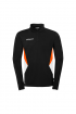 Uhlsport gornji deo trenerke 1/4 zip top EQUIPE 29 