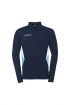 Uhlsport gornji deo trenerke 1/4 zip top EQUIPE 29 