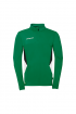 Uhlsport gornji deo trenerke 1/4 zip top EQUIPE 29 