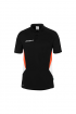 Uhlsport polo majica EQUIPE 29 