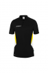 Uhlsport polo majica EQUIPE 29 
