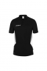 Uhlsport polo majica EQUIPE 29 