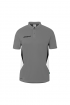 Uhlsport polo majica EQUIPE 29 