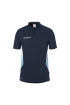 Uhlsport polo majica EQUIPE 29 