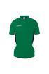 Uhlsport polo majica EQUIPE 29 