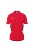 Uhlsport polo majica EQUIPE 29 