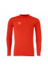 Uhlsport aktivni veš BASELAYER 