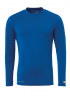 Uhlsport Aktivni veš DISTINCTION 