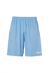 Uhlsport šorc Basic 