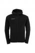 Uhlsport jakna Essential Softshell 