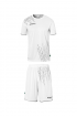 Uhlsport komplet dres + šorc Score 26 