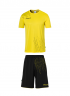Uhlsport komplet Score 26 
