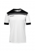 Uhlsport dres OFFENSE 23 