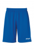 Uhlsport šorc CLUB 