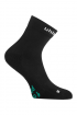 Uhlsport čarape Team Classic 1PAR 